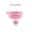 Pink Choker Collar Kpop Style Eboy Egirl 18