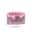 Pink Choker Collar Kpop Style Eboy Egirl 30