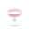 Pink Choker Collar Kpop Style Eboy Egirl 15