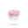 Pink Choker Collar Kpop Style Eboy Egirl 29