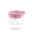 Pink Choker Collar Kpop Style Eboy Egirl 19