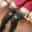Anime Overknee Socks Sailor cosplay lolita socks Cat Cute girl Cartoon tight Leggings Stockings 8