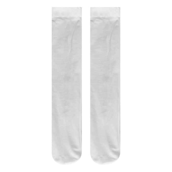 Strümpfe Kawaii Overknee Socken 6