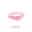 Pink Choker Collar Kpop Style Eboy Egirl 9