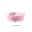 Pink Choker Collar Kpop Style Eboy Egirl 7