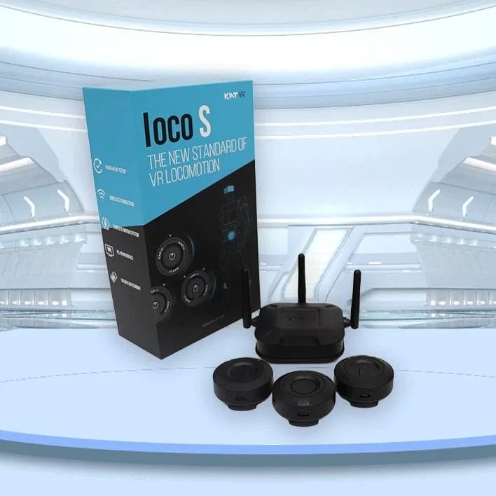 kat ioco s set of 3 sensors 172134 1080x uai